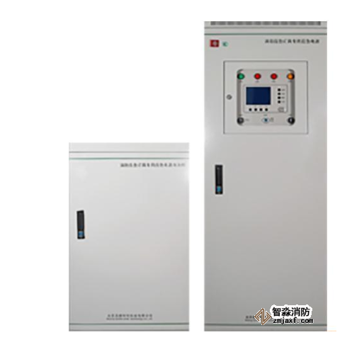 利達GD-D-6KVA-203應急照明集中電源
