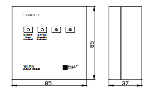 1732165190554844.png image.png