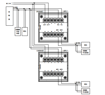 1732165543887580.png image.png