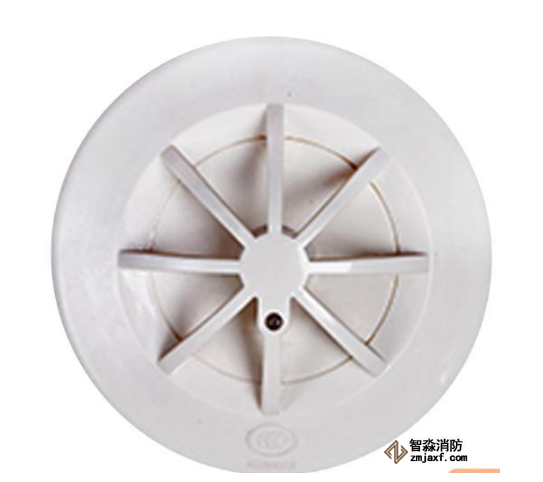 1732348034872691.png 1732348034872691.png