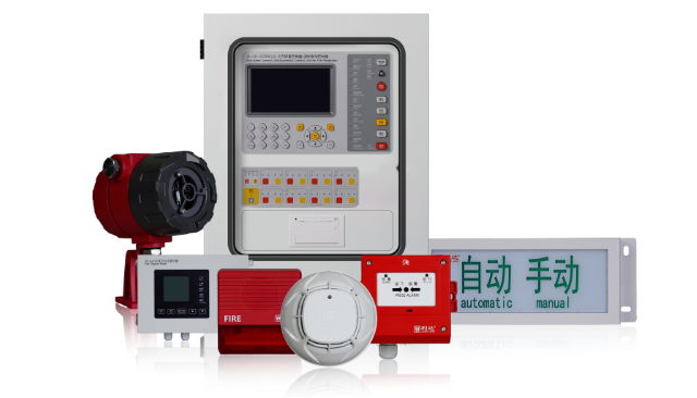 1732772900391932.png image.png