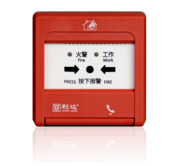 1732772915638583.png image.png