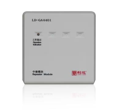 1732772960985548.png image.png