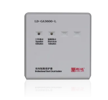 1732773010789598.png image.png