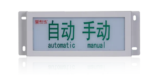 1732773054626127.png image.png