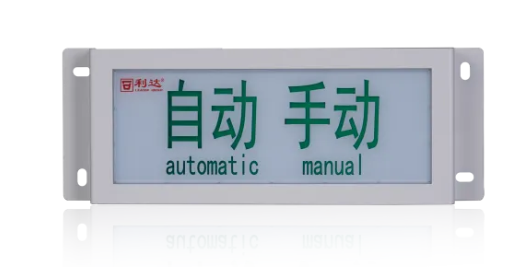 1732773061769883.png image.png