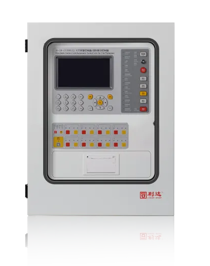 1732773067326624.png image.png