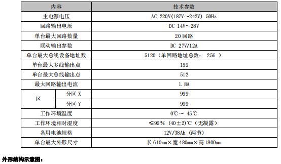 1732949054136194.png image.png