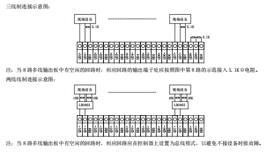 1733378313185037.png image.png