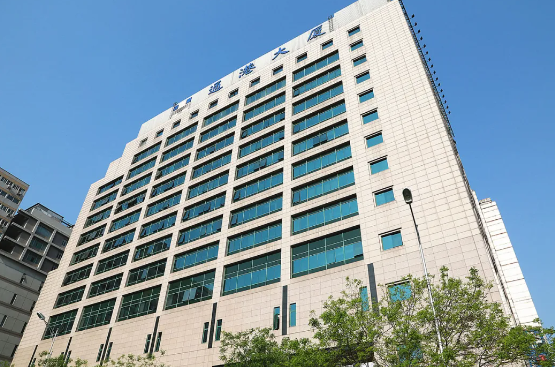 1734584653458461.png image.png