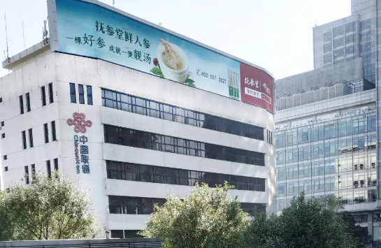 1734584760755140.png image.png