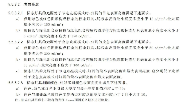 1736400666312067.png image.png