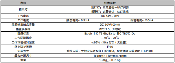 1736579578204381.png image.png