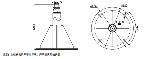 1738994642652584.png image.png