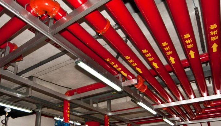 1740034537722550.png image.png