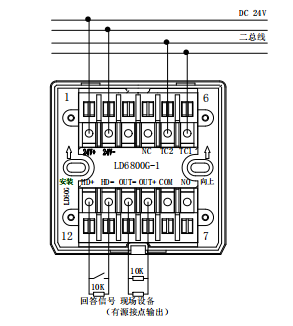 1740209114994527.png image.png