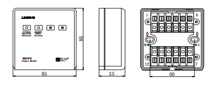 1740808793994202.png image.png