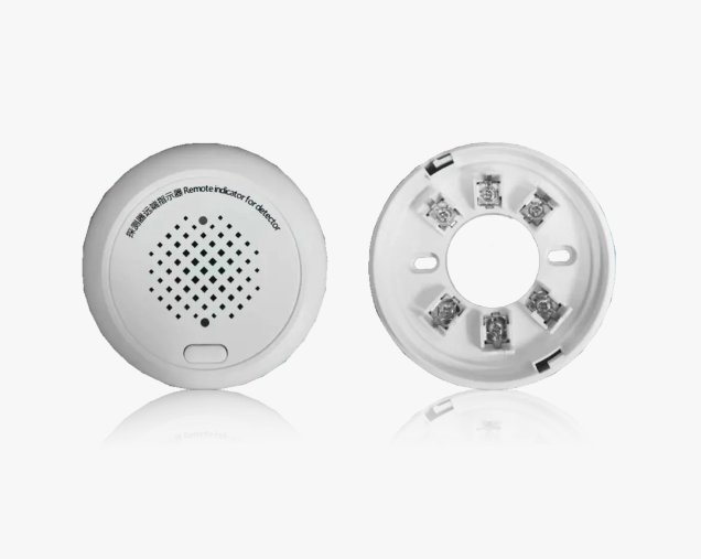 1741151465589284.png image.png