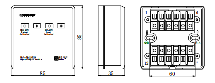 1742009676190017.png image.png