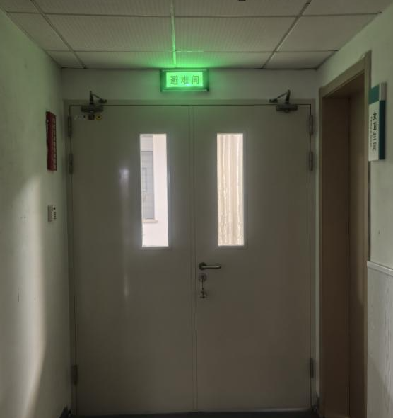 1745910722548841.png image.png